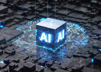 AI for Humanity: How Su He is Designing Solutions that Blend Innovation, Empathy, and Impact