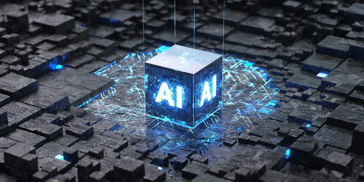 AI for Humanity: How Su He is Designing Solutions that Blend Innovation, Empathy, and Impact