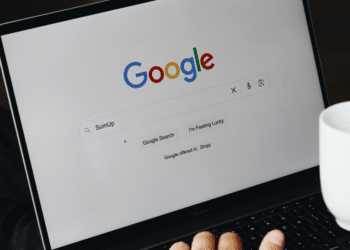 Boost Your Business with Effective Organic SEO Strategies