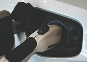 BSBLATT offers lithium-ion batteries for golf carts, designed to provide reliable power and durability