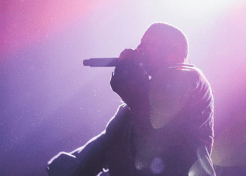 Celebrity Host Cuddy Beezy’s Upcoming Performances & Universal Music Group Partnership