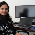 Enterprise Technology Visionary Swetha Chinta Launches Groundbreaking Book on AI-Driven Business Intelligence Strategies