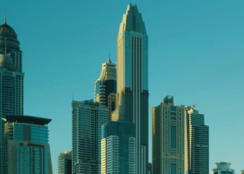 Explore Trendy Commercial Spaces in Technology Park