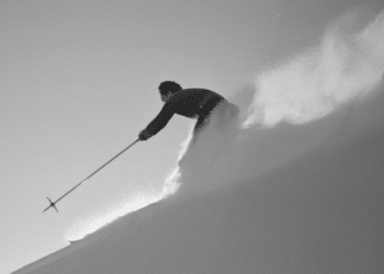 Exploring Exciting Sports Activities for Kids in New York