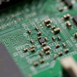 Exploring PCBA and SMT in Modern Electronics Manufacturing