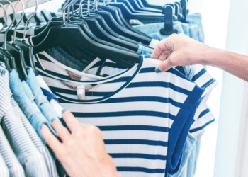 Fashion Investments for a Polished Look: Timeless Essentials