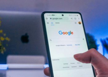 How a Google Ads Agency Can Help Your Business Thrive