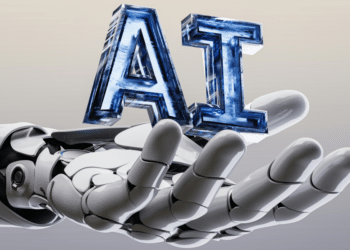 How People Should and Shouldn't Be Using AI