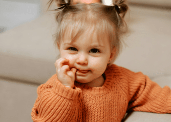 How to Choose the Baby Girl Clothes and Baby Clothes for Boys for Every Season