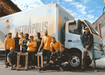 How to Ensure a Smooth Long-Distance Move from San Antonio