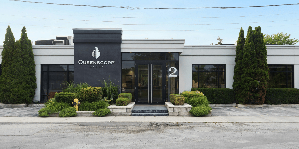 How to Increase Your Commercial Property’s Market Price