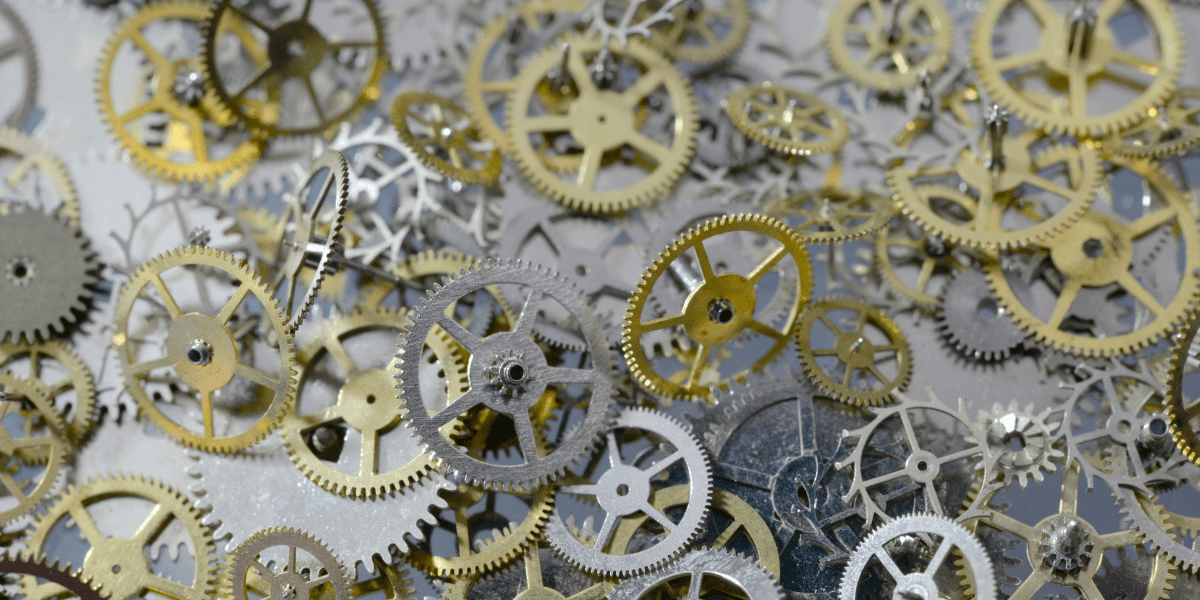 HULK Metal Supplies High-Quality Precast Concrete Accessories For Global Wholesalers & Project Contractors