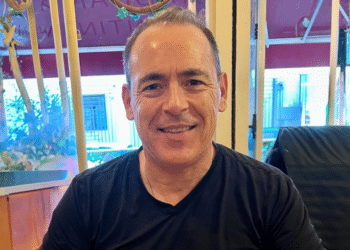 Jason La Marca’s Guide to Integrating Healthcare Technology