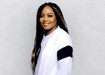 Kei LaGuins: A Multitalented Visionary Redefining Creativity