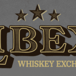 Libex's Groundbreaking Approach Transforms the Aged Spirits Market