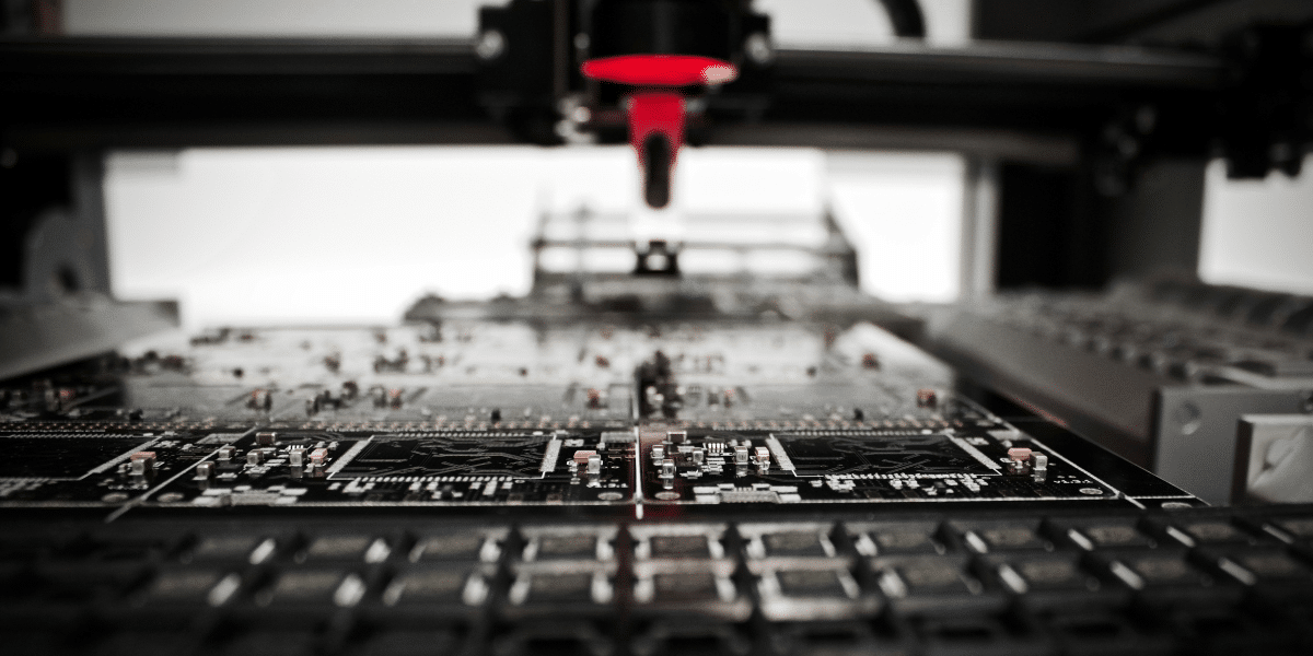 First Mold Expands Precision Manufacturing Solutions To Meet Industry Demands