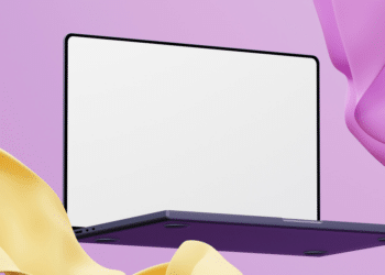 Navigating Sponsored Promotions: Strategies for Brands