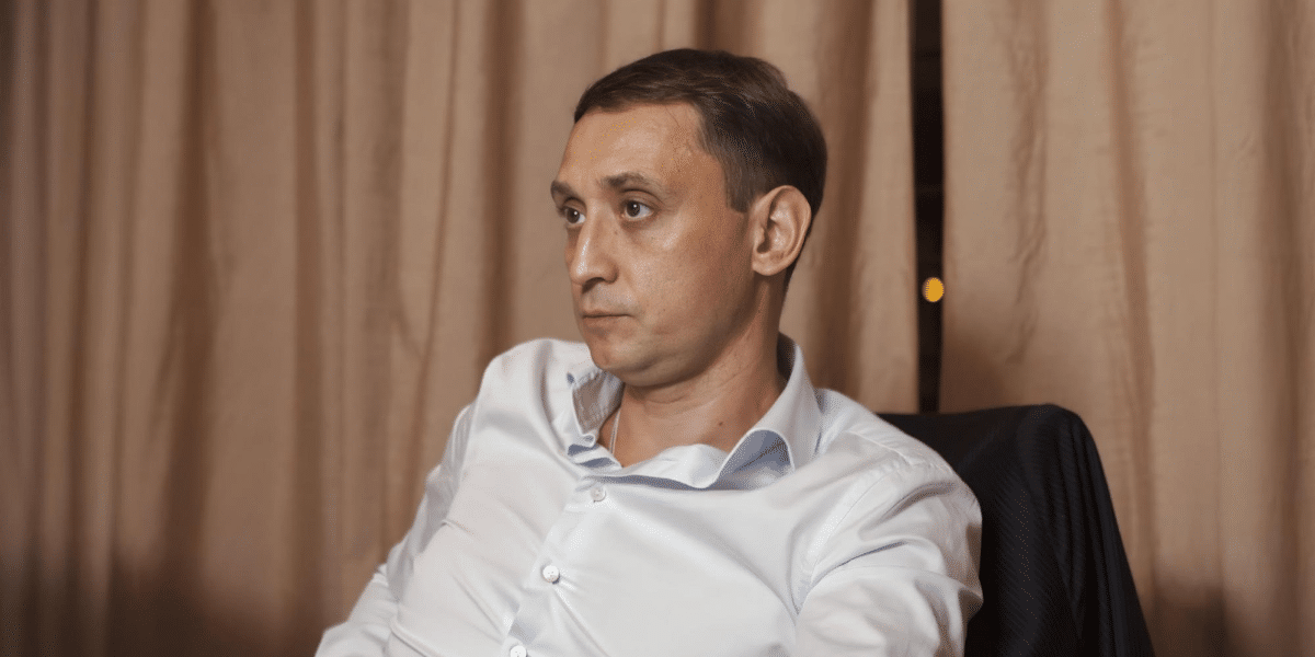 Nikolay Karpenko and the Architecture of Wealth Management: A Four-Pillar Model