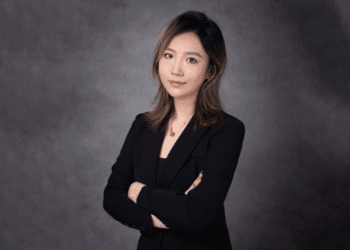 How Yucheng Wei Is Shaping the Future of Global Education