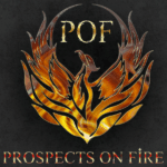 Prospects on Fire: Innovative Social Media Strategies for Growth