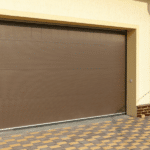 Signs You Need Professional Garage Door Repair in Huntington Beach