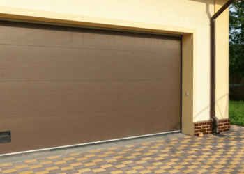 Signs You Need Professional Garage Door Repair in Huntington Beach
