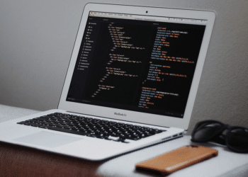 Taking Your Business Global: Understanding IEC, AD Code, and WPC Licenses