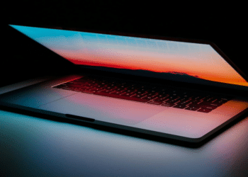 Tech Franchise Guide: Dr. Liew’s Roadmap to Success