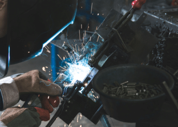 Tenral gears up to expand its operations and take the company to the next level. They offer metal stamping services to customers worldwide, aiming to deliver high-quality results.