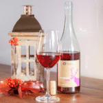 The Different Types of Rosé Wine: A Delightful Spectrum of Pink Perfection