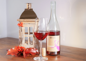 The Different Types of Rosé Wine: A Delightful Spectrum of Pink Perfection