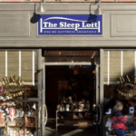 The Sleep Loft: Premier Mattress Store in Brooklyn