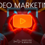 Video Marketing: Beyond the Basics