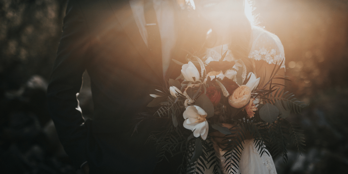 What to Wear to a Formal Evening Wedding: A Man’s Guide