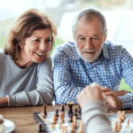 What's the Real Game-Changer for Senior Living? Find Out Here