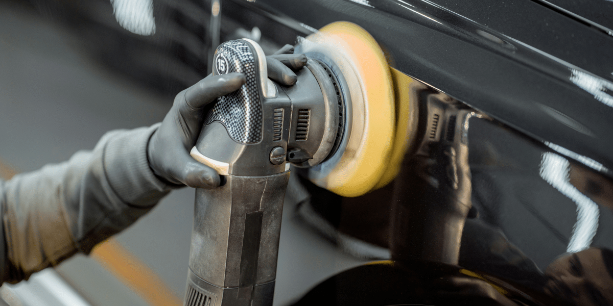 Xentra Auto Opens Mobile Detailing Operations In Philadelphia, New York, and New Jersey