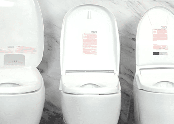 ‘Many Bidets’ Expands with a Customer-Focused Showroom (3)