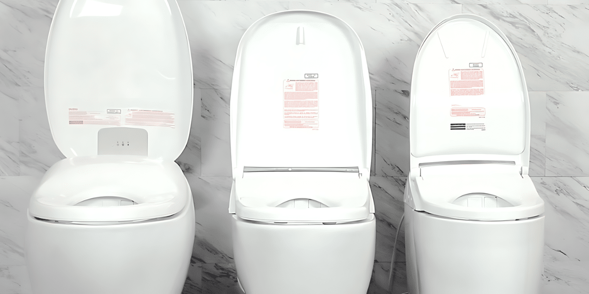 ‘Many Bidets’ Expands with a Customer-Focused Showroom (3)