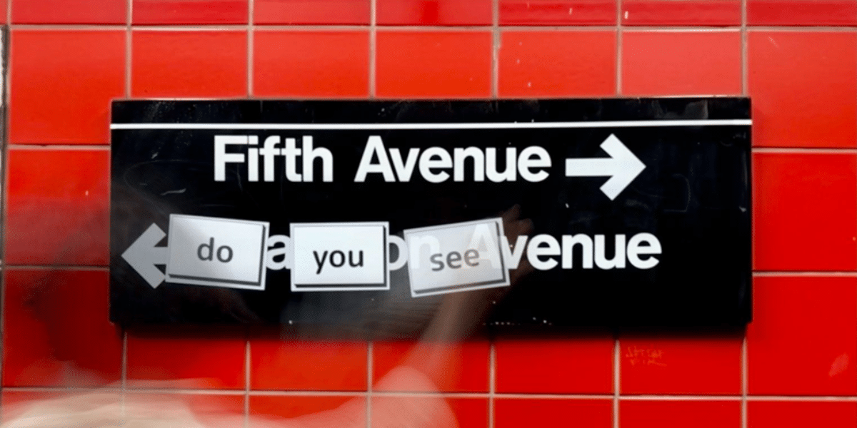 Exploring the Career Journey of Designer Vignesh Hari Krishnan All the Way to New York City