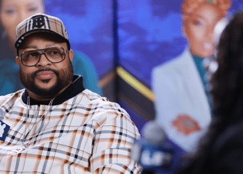 Unleash Your Potential and Lead with Generosity: The Leaders Live Generously Summit