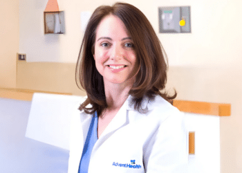 A Glimpse into the Healthcare Frontlines of the Pandemic Through Heartbeats and Homecomings