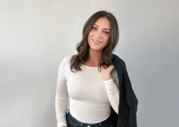 Chrissy Wilger: A Hudson Valley Native Making Real Estate a Community Affair