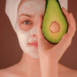 How to Achieve Healthier Skin with Proper Skincare Routines