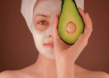 How to Achieve Healthier Skin with Proper Skincare Routines