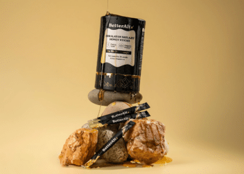 BetterAlt Launches TikTok Shop Holiday Deals