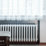 Simple Tips for Efficient Home Radiator Performance