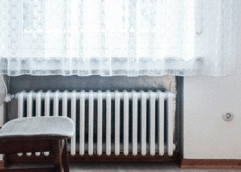 Simple Tips for Efficient Home Radiator Performance