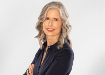 Beth Mielbrecht: Proactive Health Management in Architecture & Engineering