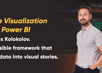 How a Manager Can Become Independent from IT and Data Science Staff