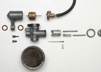 Explore Premium Aluminum Die Casting Housing for Precision Parts